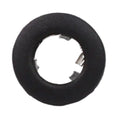 Premium Material Door Lock Rod Grommet 4 x for X5 E53 (1999–2006)