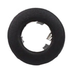 Premium Material Door Lock Rod Grommet 4 x for X5 E53 (1999–2006)