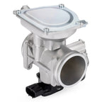Throttle Body for Polaris ACE 570, Ranger 570 Crew 570 (2014-2016)