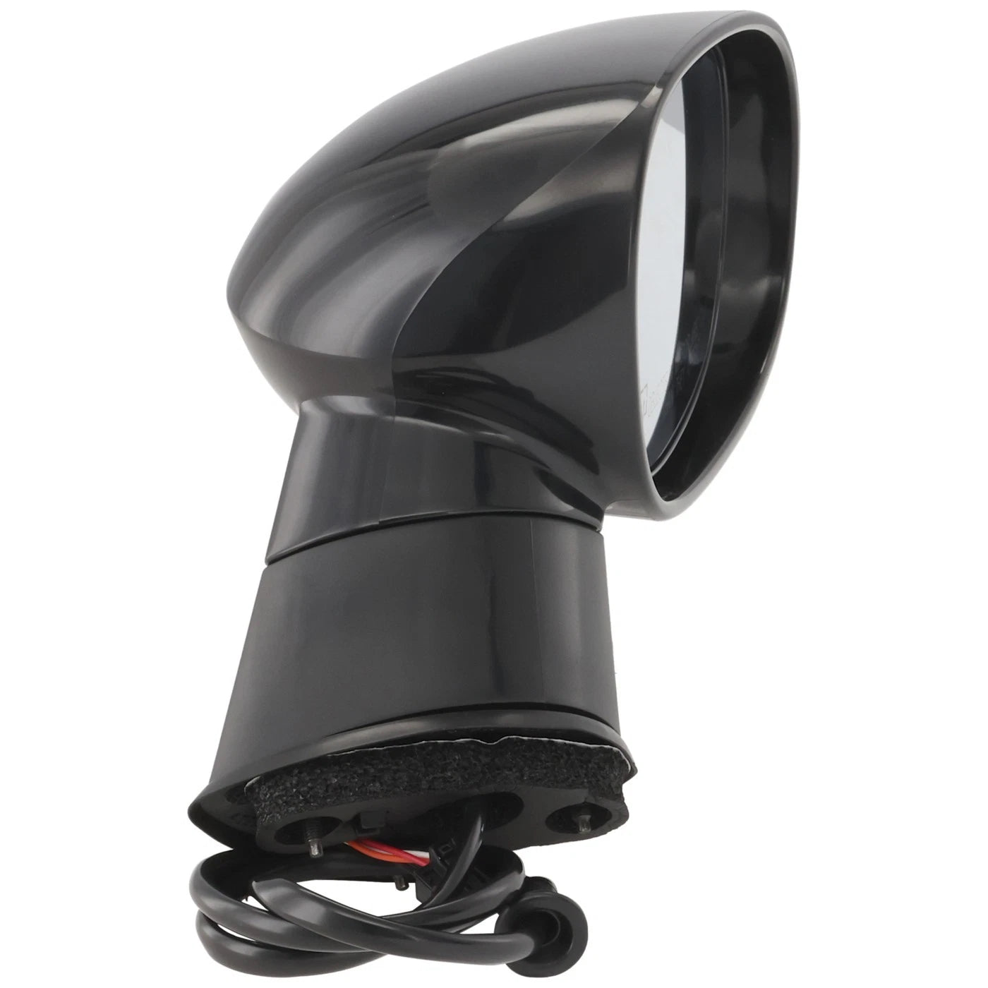 Heated Right Side Mirror for Dodge Challenger (2015–2019)