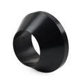 Tire Changer Centering Cone for Car Truck Ultimate