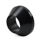 Tire Changer Centering Cone for Car Truck Ultimate