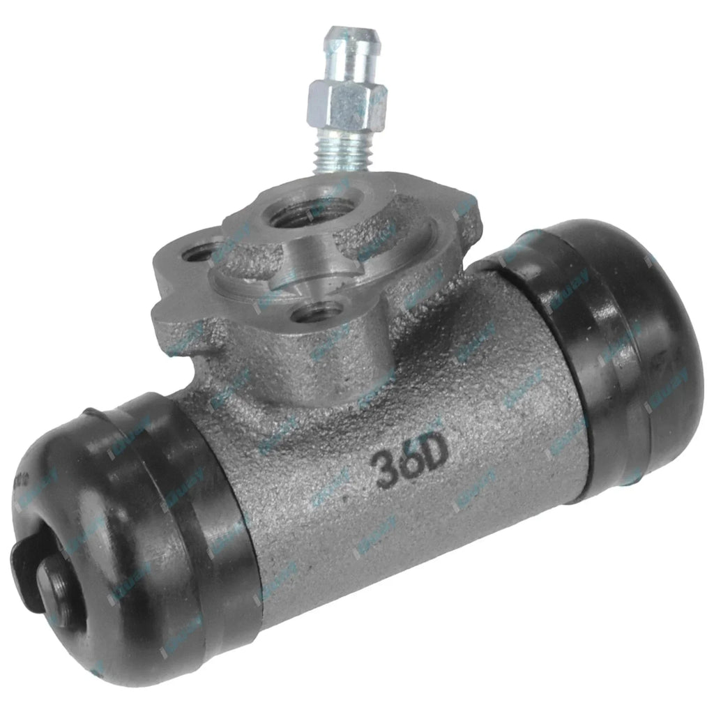 RH Rear Wheel Cylinder for Toyota Camry SV11 4 cyl 2.0L 2S-EL 1983~1986