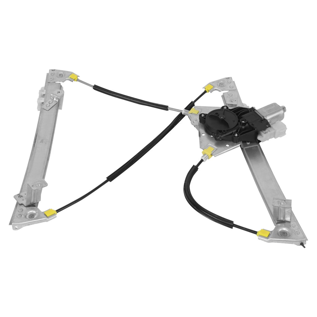 Electric Front Left Window Regulator w/ Motor for Ford Focus (2012–2018)