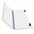 Clear Windshield for Club Car Precedent (2004–2024) Foldable Windscreen