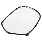 Right Side Rearview Mirror for Honda Goldwing GL1800 (2001-2017)