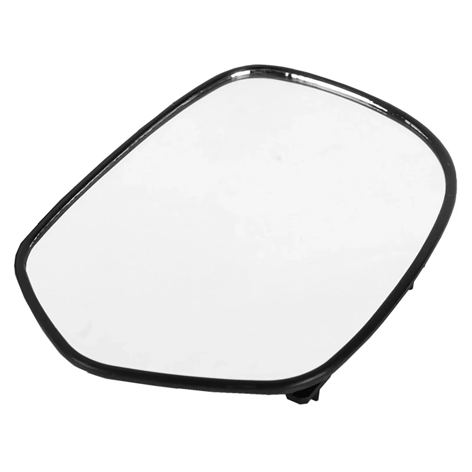 Right Side Rearview Mirror for Honda Goldwing GL1800 (2001-2017)