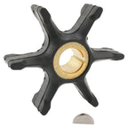 Water Pump Impeller Kit for Evinrude Johnson 55-65 HP Outboard (382547)