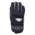 Tail Glove for HO Waterskis 41" XL (23626906)