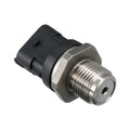 Fuel Rail Pressure Sensor for Mercedes-Benz (2003-2010)