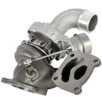 Turbocharger for Ford Edge Fusion Escape Lincoln MKC MKZ (2017–2020)