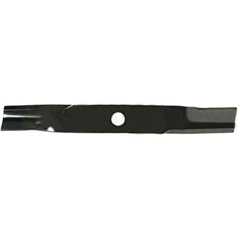 Blade Mower Assembly for Kubota RCK60P-21Z, RCK60P-28Z, RCK60P-331Z (Fits)