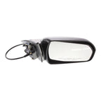 Power Mirror for Honda Accord Coupe (1998–2002) - Passenger Side, Paintable