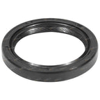 Rear Crankshaft Oil Seal 1.6L 4cyl for Mitsubishi Cordia