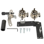Camshaft Timing Tool Kit for Silverado Sierra, Cadillac XT4