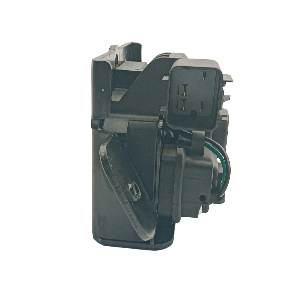 Tailgate Lock Actuator Motor for Buick Cadillac Chevy GMC