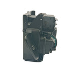 Tailgate Lock Actuator Motor for Buick Cadillac Chevy GMC