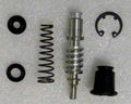Master Cylinder Rebuild Kit for WSM (2010–2020)