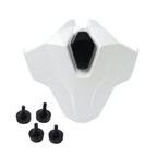 Tail Rear Seat Cover Fairing Cowl for BMW S1000RR (2023–2024)