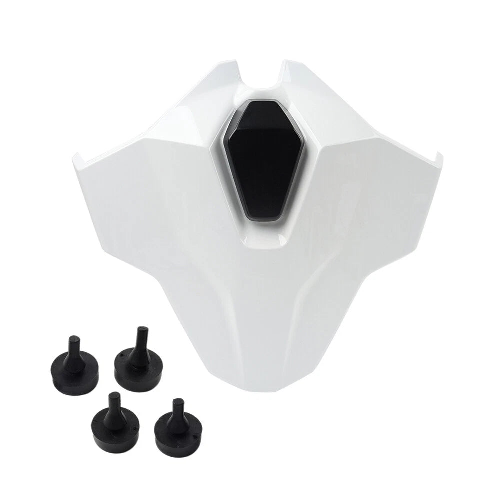 Tail Rear Seat Cover Fairing Cowl for BMW S1000RR (2023–2024)