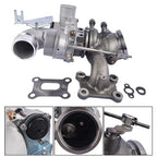 Turbocharger K03 for Ford Edge Focus Explorer (2007–2023)