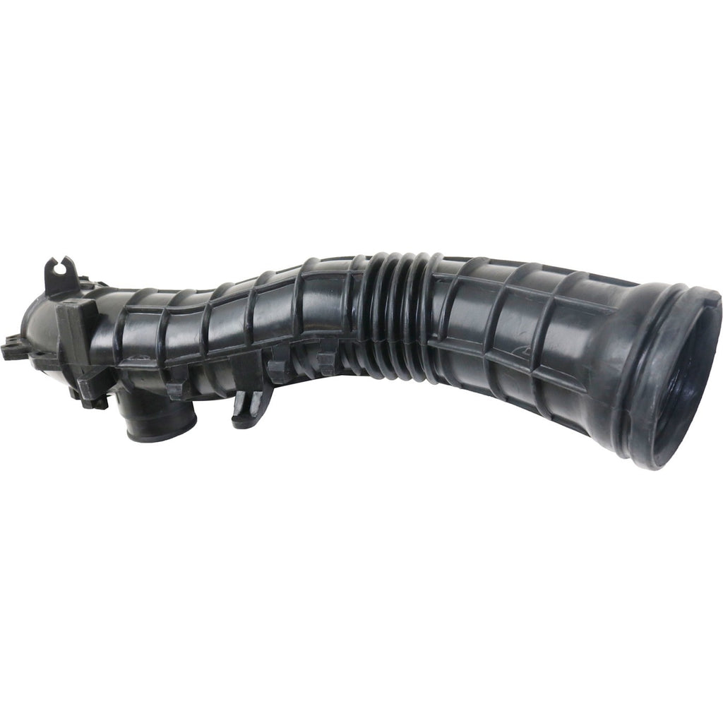 Air Intake Hose for Honda Prelude (1997–2001)