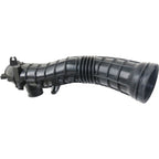 Air Intake Hose for Honda Prelude (1997–2001)