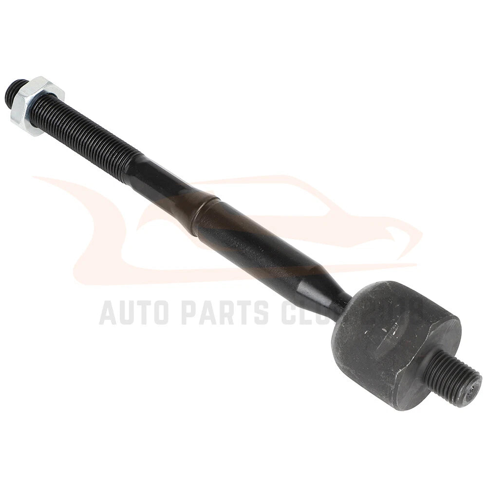 Front Steering Inner Tie Rod End for Lexus GS300 GS400 GS430 (1993-2005)