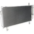 A/C Condenser for Mitsubishi Outlander (2014–2020)
