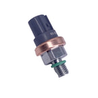 Pressure Sensor 56490-PLA-A01 for Honda Odyssey Accord Civic Crosstour (2005–2016)