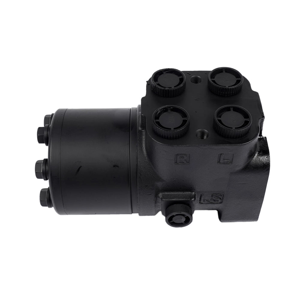 Hydraulic Steering Motor for JLG Telehandler 6036 6042