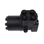 Hydraulic Steering Motor for JLG Telehandler 6036 6042