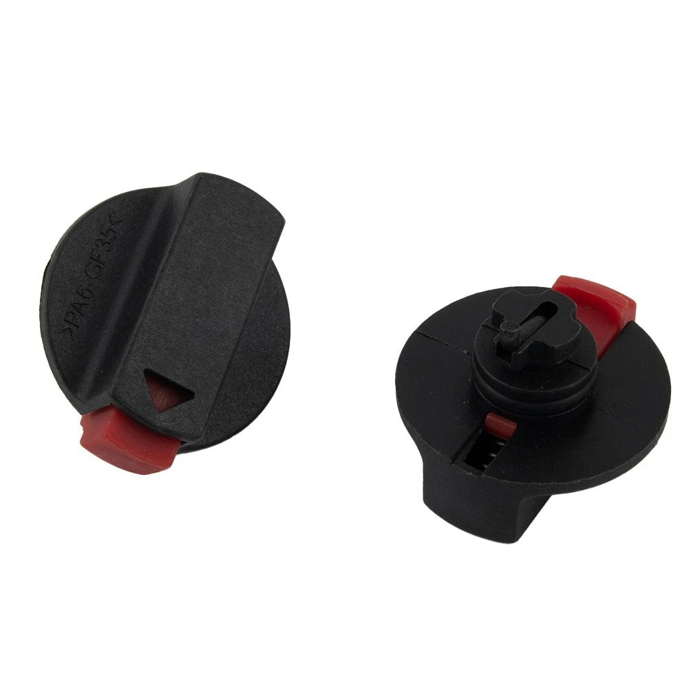 Knob Switch Set of 2 for Hammer Drill (DRE)