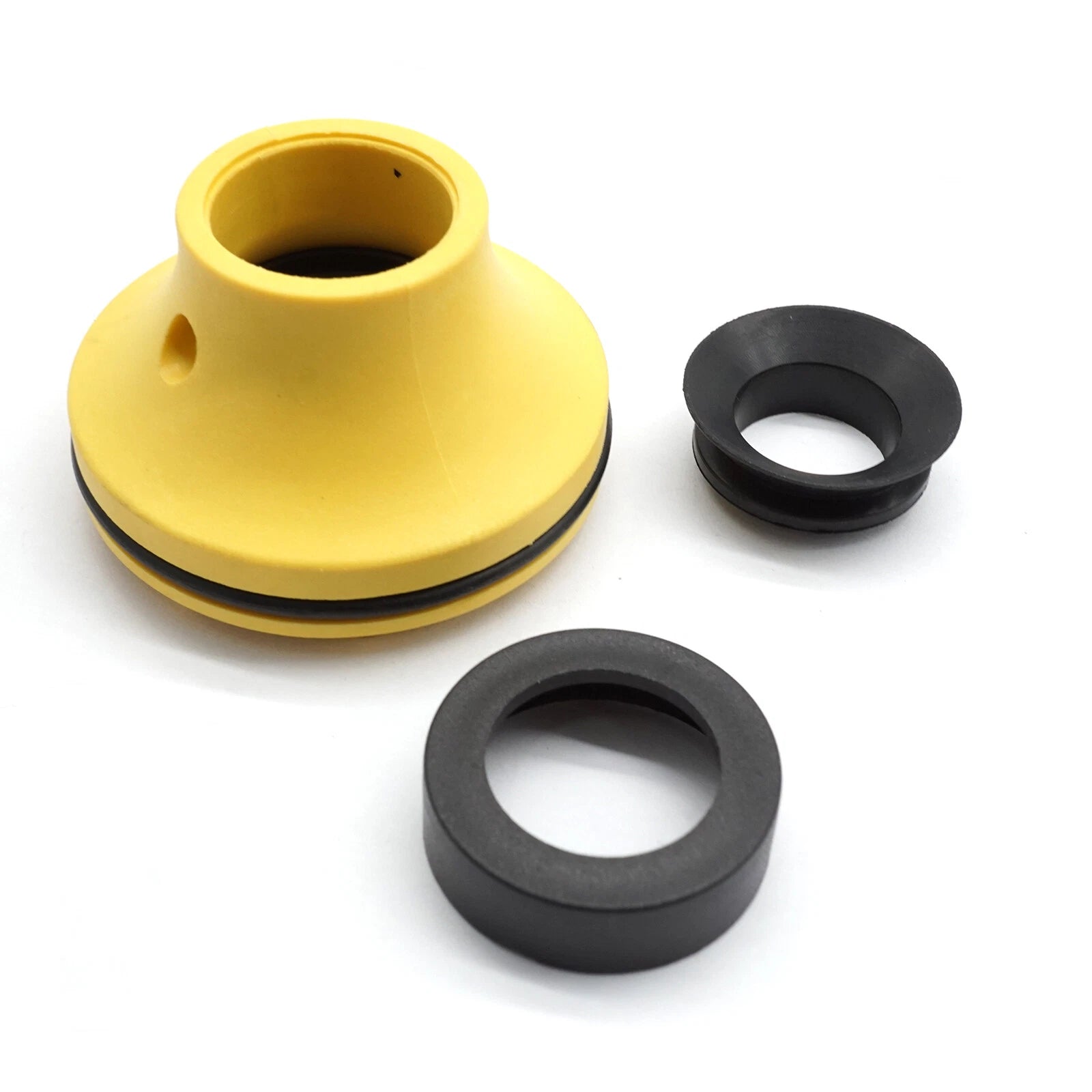 Lower Gearcase Seal Kit for Mercury Verado 135-300hp (2001–2023) 26-830749A01