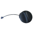 Fuel Gas Cap for Land Rover Discovery, Range Rover Evoque (2010-2023)