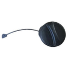 Fuel Gas Cap for Land Rover Discovery, Range Rover Evoque (2010-2023)