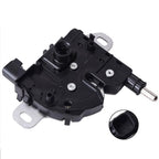Front Hood Latch Lock for Ford Focus (2000-2014)
