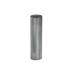 2.5" Aluminized Exhaust Kit for Jeep Cherokee XJ 4.0L (1984–2001)