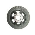 Harmonic Balancer for Mercedes-Benz C240 C280 C43 AMG CLK320 E430 (1998–2008) 594-415