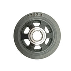 Harmonic Balancer for Mercedes-Benz C240 C280 C43 AMG CLK320 E430 (1998–2008) 594-415