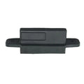 Trunk Lid Lock Release for Toyota Scion xB, xD (2008-2015)