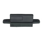 Trunk Lid Lock Release for Toyota Scion xB, xD (2008-2015)