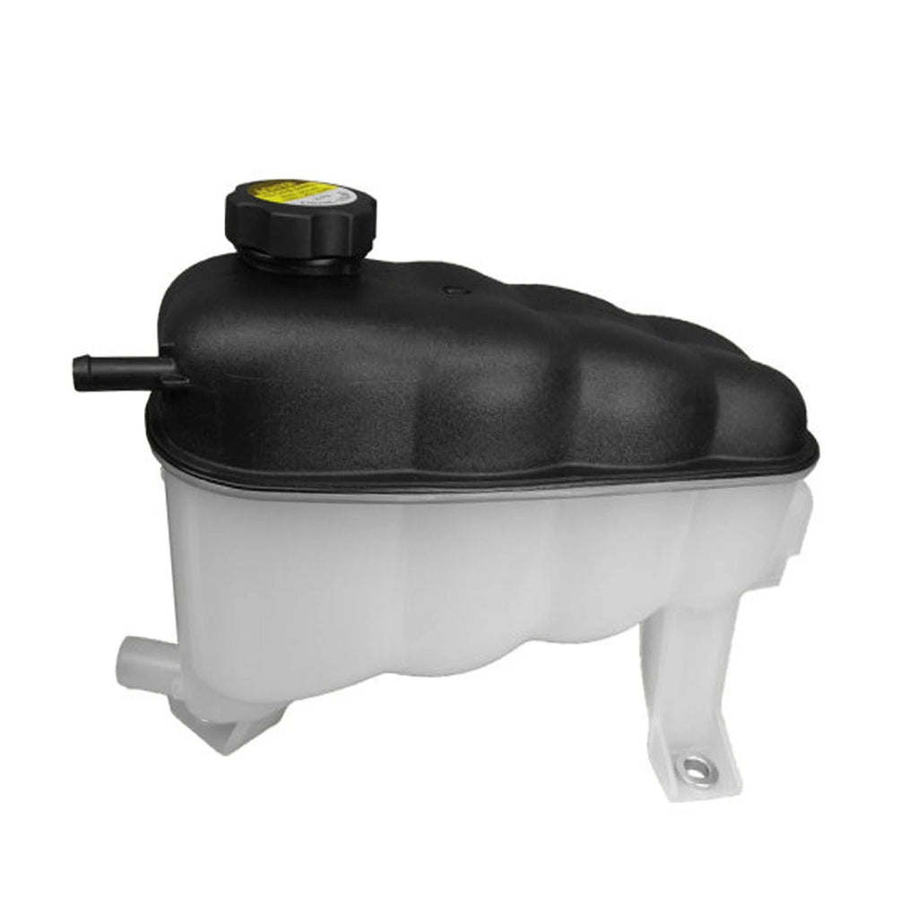 Replacement Coolant Recovery Tank for Chevrolet Silverado (2011–2013)