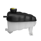 Replacement Coolant Recovery Tank for Chevrolet Silverado (2011–2013)
