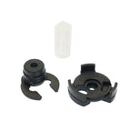 Fuel Pump Install Kit 15100-45G02 for Suzuki Quadracer LT-R450 (2006–2011)