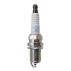 NGK Spark Plug 2382 BKR5ES-11 for