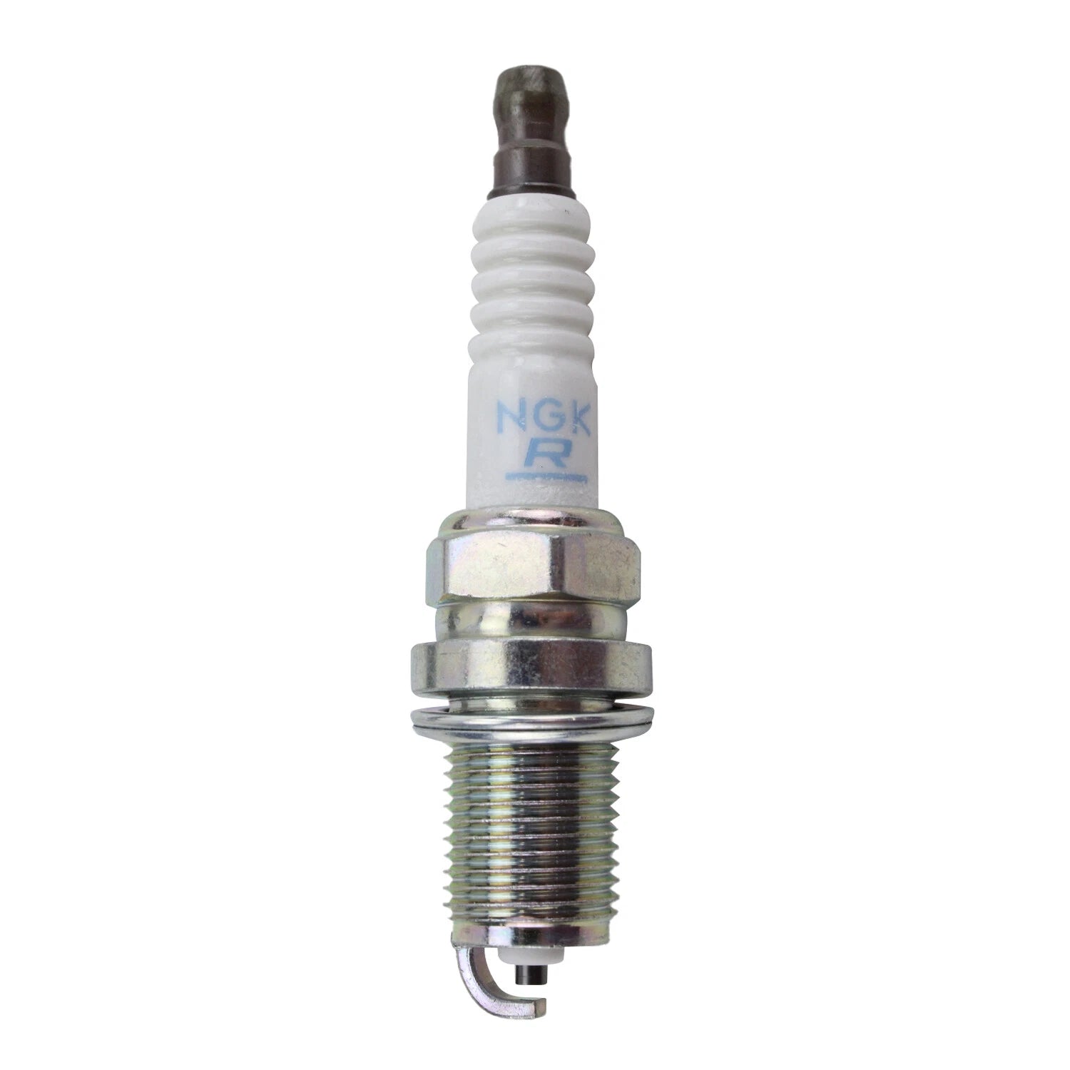 NGK Spark Plug 2382 BKR5ES-11 for