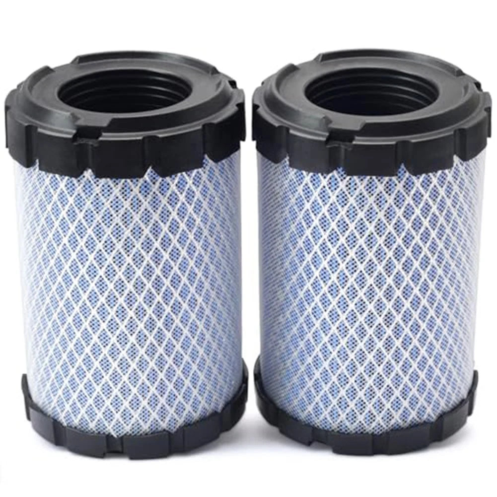 Air Filter for Kawasaki FT691V FT730V FT730 (Compatible with 11013 0807)