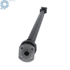 Rear Driveshaft Prop Shaft Assembly for Toyota 4Runner (1996–2000) 4WD