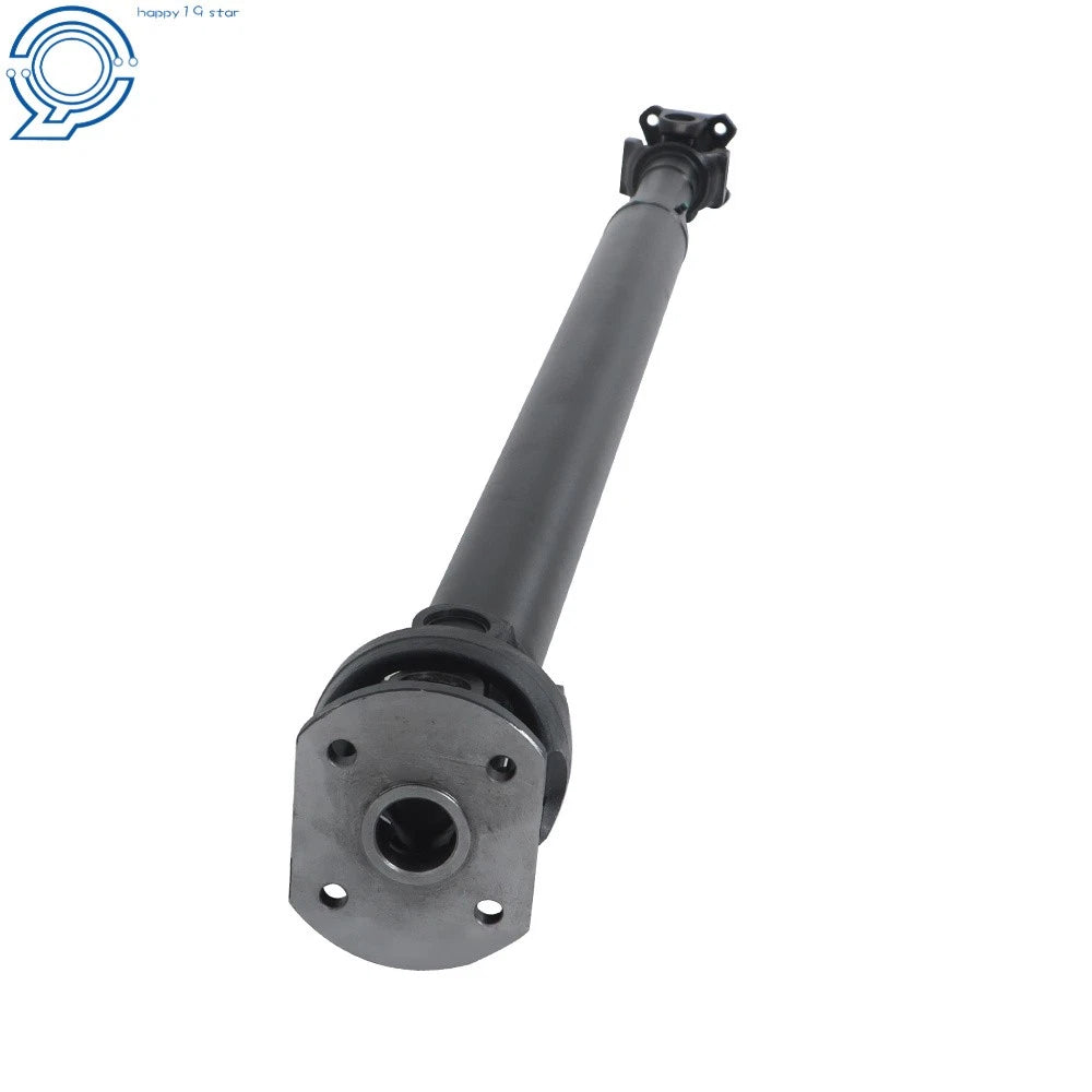 Rear Driveshaft Prop Shaft Assembly for Toyota 4Runner (1996–2000) 4WD